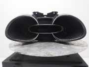 Instrumentenkombination RENAULT Clio IV (BH) 248102245R