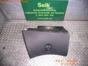 Handschuhfach ALFA ROMEO 156 (932) 118000 km