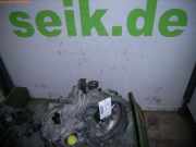 Schaltgetriebe HYUNDAI Getz (TB) 42500 km