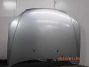Motorhaube FORD Mondeo III Stufenheck (B4Y)
