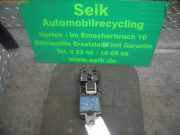 Sicherungskasten MITSUBISHI Carisma (DA0) 172209 km