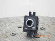 Radio Bedienschalter AUDI A4 Avant (8W, B9) 8W1919616D