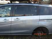 Tür links hinten MAZDA 5 (CW) C5Y3-73-02XE