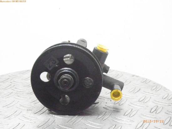 Servopumpe CHEVROLET Aveo Schrägheck (T200, T250) 132425 km Bild Servopumpe CHEVROLET Aveo Schrägheck (T200, T250) 132425 km