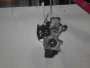 Motor ohne Anbauteile (Benzin) SKODA Fabia (6Y) AWY