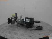 Zündschloss SUZUKI Swift III (EZ, MZ)