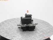 Türschloss MITSUBISHI Colt VI (Z30) 120989 km