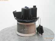 Gebläsemotor FIAT Panda (169) 96934 km