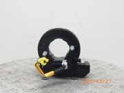 Airbag Kontakteinheit MAZDA 3 (BM, BN) TK9366CS0