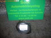 Nebelscheinwerfer links RENAULT Clio II (B) 70387 km