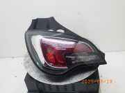 Rückleuchte links OPEL Adam 39177859