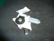 Motor Fensterheber links hinten OPEL Vectra C (Z-C) 149500 km