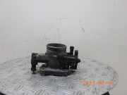 Drosselklappe HYUNDAI Getz (TB) 35100-22700