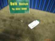 Lambdasonde FIAT Stilo (192) 108526 km