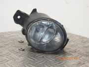 Nebelscheinwerfer rechts NISSAN Micra IV (K13) 261508993A