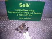 Drosselklappe HONDA Prelude V (BB) H14012 km