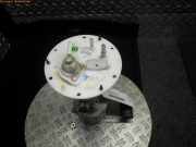 Kraftstoffpumpe HYUNDAI Atos (MX) 165223 km