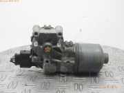 Wischermotor vorne ALFA ROMEO 147 (937) 146829 km