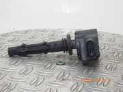 Zündspule MERCEDES-BENZ C-Klasse (W204) 019005267