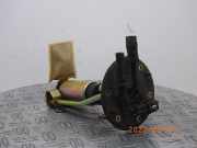 Kraftstoffpumpe SUZUKI Baleno Kombi (EG)
