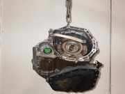 Automatikgetriebe SUZUKI Alto VII (GF, HA25, HA35) 2000268K10