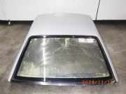 Dach Cabrio MERCEDES-BENZ SL (R129) HARDTOP