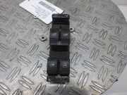 Schalter für Fensterheber SKODA Octavia Combi (1U) 290000 km