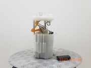 Kraftstoffpumpe SKODA Fabia III (NJ) 6C0919051H