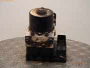 Bremsaggregat ABS CITROEN C5 I Break (DE) 179472 km