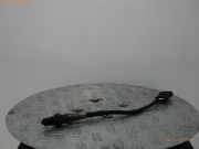 Lambdasonde FIAT Stilo (192) 133000 km