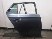 Tür rechts hinten SKODA Fabia III (NJ)