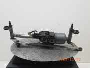 Wischergestänge SEAT Mii (AA) 1S1955023D