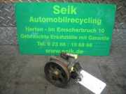 Servopumpe HONDA Civic VI Hatchback (EJ, EK) 136929 km
