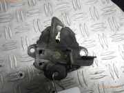 Türschloss DAIHATSU Cuore VII (L251) 94231 km