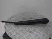 Wischerarm hinten SEAT Arona (KJ7)