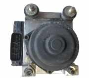 Bremsaggregat ABS MAZDA 6 (GG) GJ6E437AO