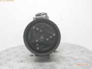 Klimakompressor NISSAN Pixo (UA0) 96200M68KA