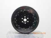 Schwungrad MERCEDES-BENZ CLA Shooting Brake (X118) A2820301400