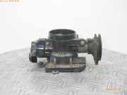 Drosselklappe DAIHATSU Sirion (M3) 127610 km