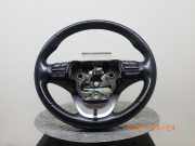 Lenkrad HYUNDAI i30 III (PD, PDE, PDEN) 56100-G4270TRY
