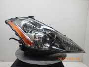 Hauptscheinwerfer rechts NISSAN Murano I (Z50) 260101AH1C