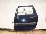 Tür links hinten DACIA Logan MCV (KS) 821017307R