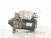 Anlasser DACIA Lodgy (JS) 8200815083