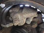 Bremssattel links vorne VW Touran (1T) 247866 km