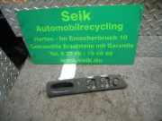 Schalter für Fensterheber RENAULT Laguna Grandtour (K56) 159500 km