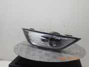 Nebelscheinwerfer rechts FORD Mondeo IV (BA7) 1731475