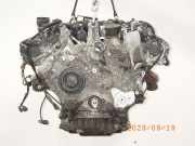 Motor ohne Anbauteile (Benzin) MERCEDES-BENZ C-Klasse (W204) 272961