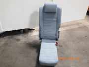 Sitz Mitte Hinten FORD C-Max