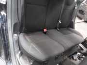 Sitz FORD Focus III Turnier (DYB)