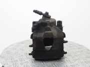 Bremssattel rechts vorne SEAT Mii (AA)